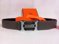 wholesale hermes ceinture cuir 2013 ms france Ceinture-0057